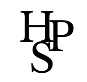 HOT PAN SOCIETY